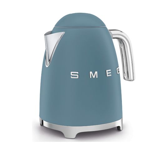 Bouilloire Sans Fil 1.7l 2400w - Klf03sbmeu