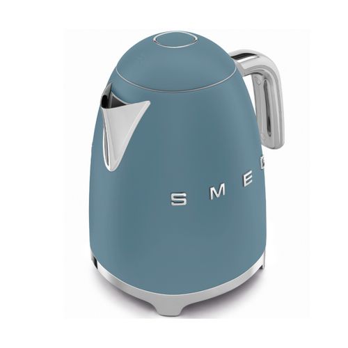 Bouilloire Sans Fil 1.7l 2400w - Klf03sbmeu