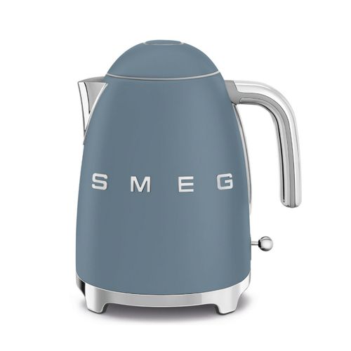 Bouilloire Sans Fil 1.7l 2400w - Klf03sbmeu