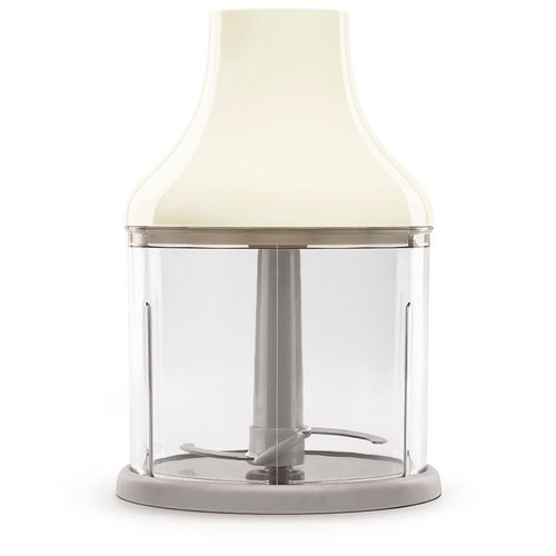 Mixeur Plongeant Multifonction 700w Crème - Hbf03creu