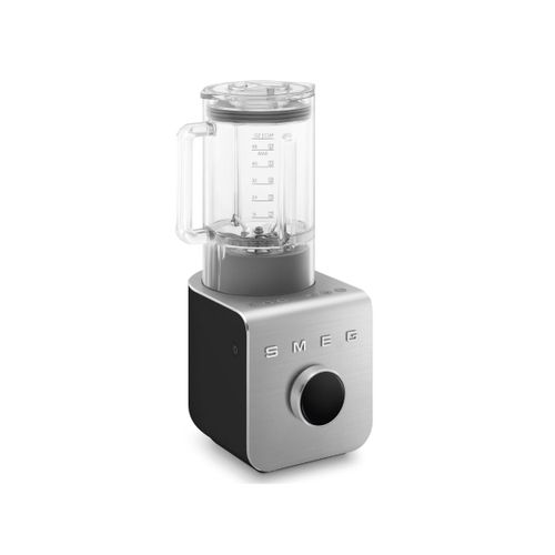 Blender 1.5l 1400w Noir Mat - Blc02blmeu