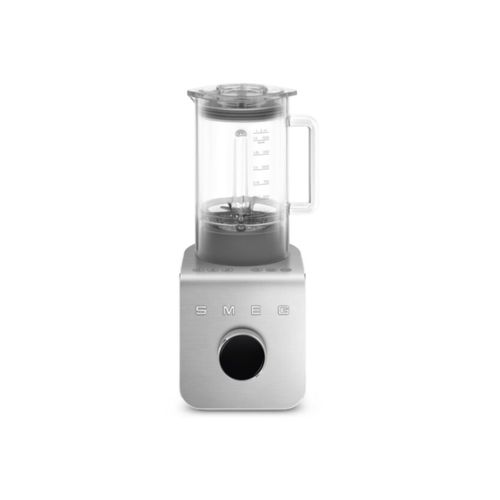 Blender 1.5l 1400w Blanc - Blc02whmeu