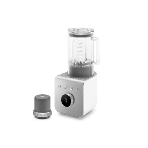 Blender 1.5l 1400w Blanc - Blc02whmeu