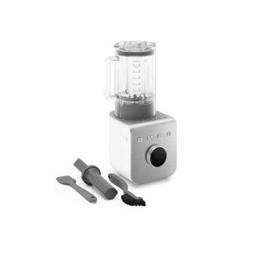 Blender 1.5l 1400w Blanc - Blc02whmeu