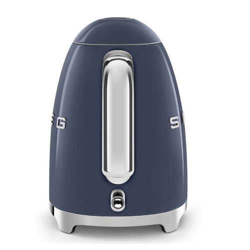 Boulloire Sans Fil 1.7 L 2400w Bleu Navy - Klf03nbeu