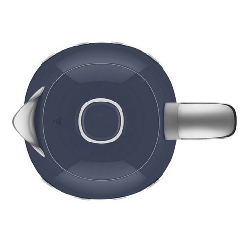 Boulloire Sans Fil 1.7 L 2400w Bleu Navy - Klf03nbeu