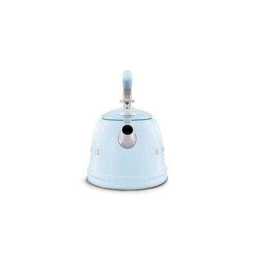 Bouilloires à Sifflet 2.3l Pastel Blue - Wkf01pb