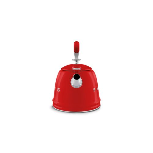 Bouilloires à Sifflet 2.3l Rouge - Wkf01rd