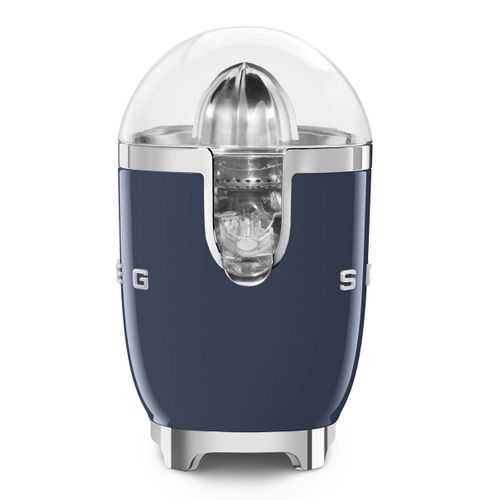 Presse-agrumes 70w Navy Bleu - Cjf11nbeu