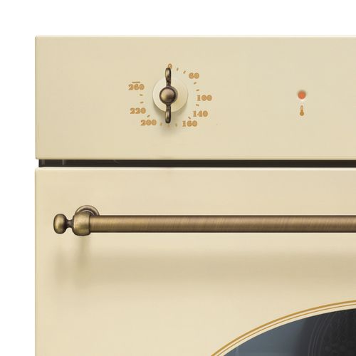 Four encastrable SMEG SFP68C1TPO