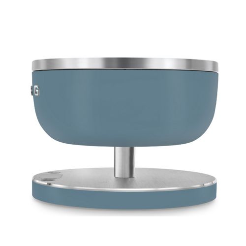 Balance De Cuisine Électronique 5kg/1g - Ksc01sbmww