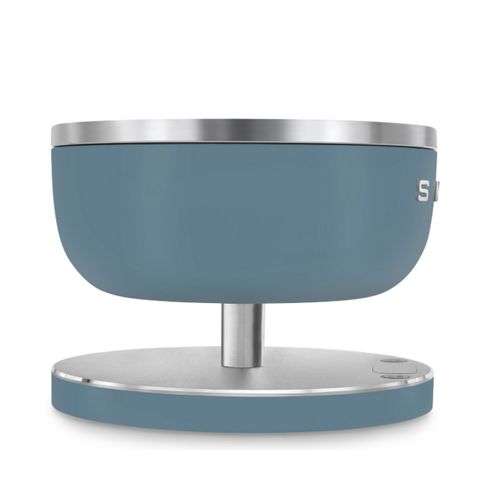 Balance De Cuisine Électronique 5kg/1g - Ksc01sbmww