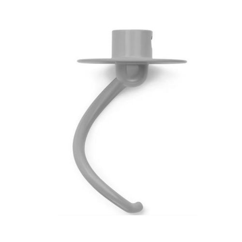 Crochet Pétrisseur Pour Robot Sur Socle - Smdh04