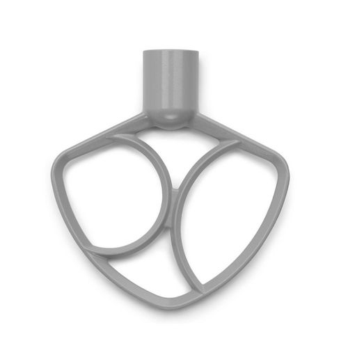 Batteur Plat Pour Robot Sur Socle - Smfb04