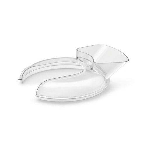 Couvercle Verseur Anti-projection - Smps14