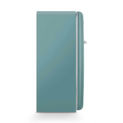 Réfrigérateur 1 porte SMEG FAB28RDEG6 270L Vert émeraude