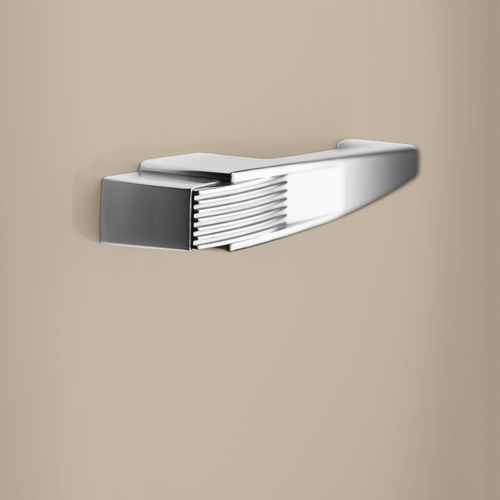 Réfrigérateur 1 porte SMEG FAB28RDPP6 270L Beige poudré