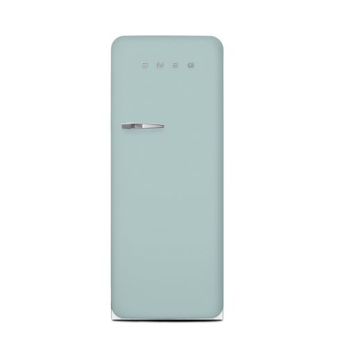 Réfrigérateur 1 porte SMEG FAB28RDSA6 270L Vert céladon