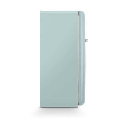 Réfrigérateur 1 porte SMEG FAB28RDSA6 270L Vert céladon