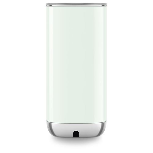 Emulsionneur De Lait 500w 0.12 / 0.18l Vert - Mff02pgeu