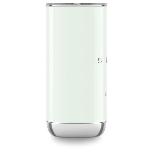 Emulsionneur De Lait 500w 0.12 / 0.18l Vert - Mff02pgeu