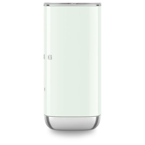 Emulsionneur De Lait 500w 0.12 / 0.18l Vert - Mff02pgeu