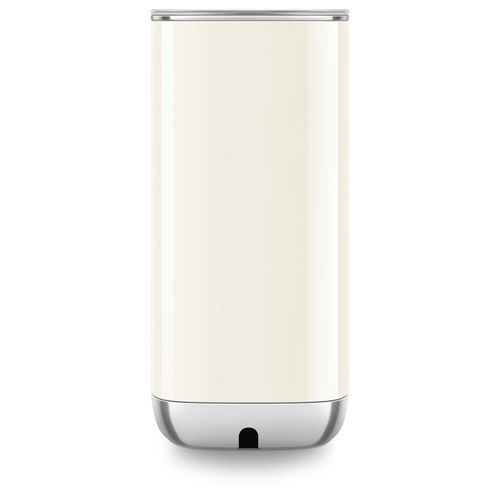 Emulsionneur De Lait 500w 0.18l Crème - Mff02creu