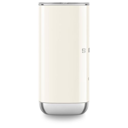 Emulsionneur De Lait 500w 0.18l Crème - Mff02creu