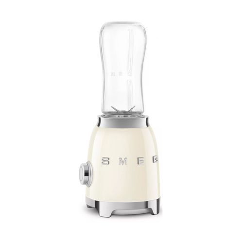 Blender 600ml 300w Crème - Pbf00creu