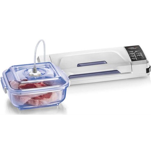 Machine sous vide - V212pk1