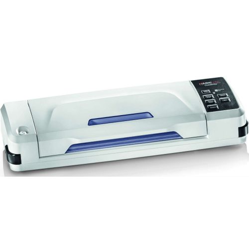 Machine sous vide - V212pk1