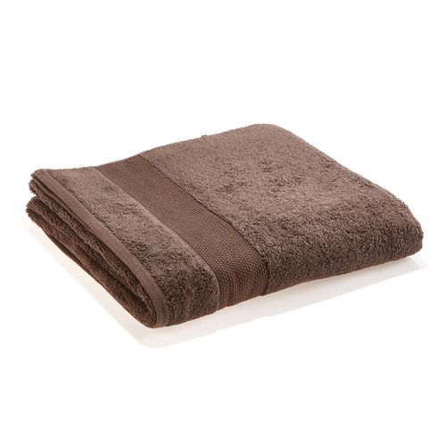 Serviette De Bain Miami 600g/m²