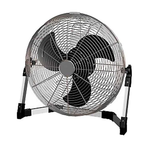 Ventilateur Pf45cr 45 Cm Noir