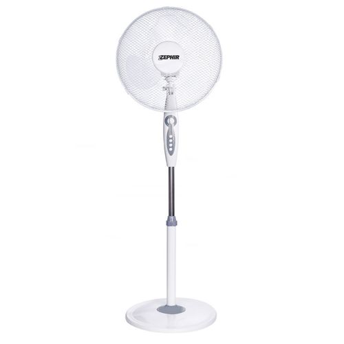 Ventilateur Pba41tm 40 Cm Blanc
