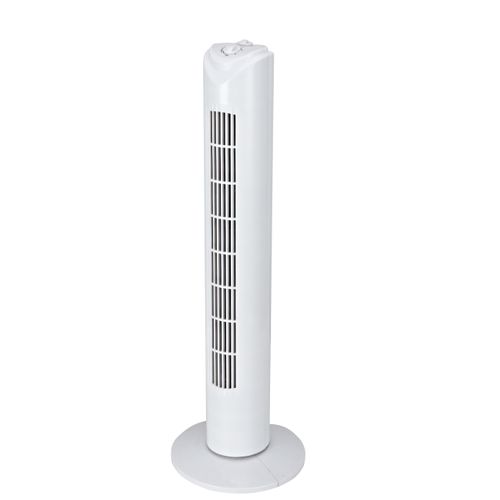Ventilateur Ph81 Blanc