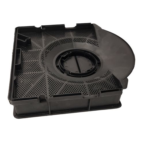 Filtre à Charbon Elica F 00189 S