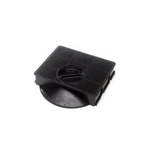 Filtre à Charbon Elica F 00189 S