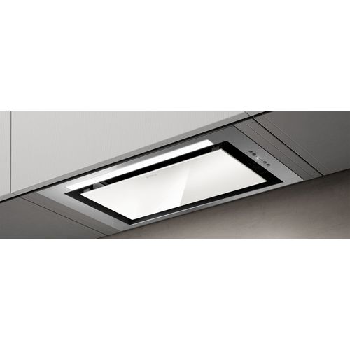 Groupe filtrant 72 cm - Hidden Ixgl/a 60