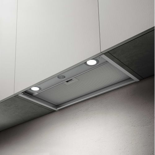Groupe ELICA BOXIN LUX60 60cm inox