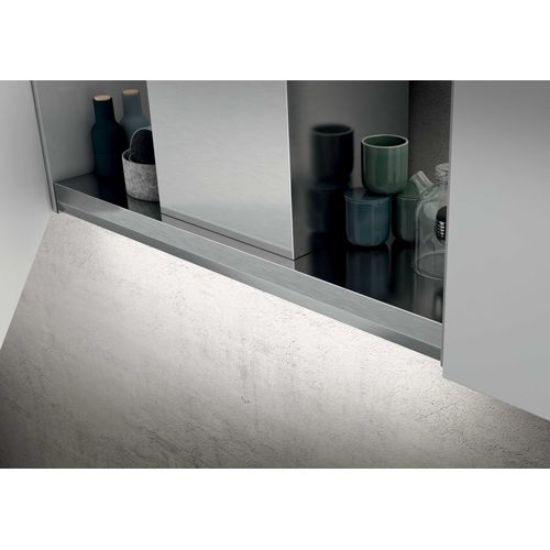 Groupe ELICA BOXIN LUX60 60cm inox