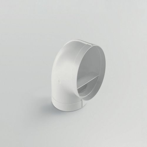 Accessoire hotte ELICA KIT0121006