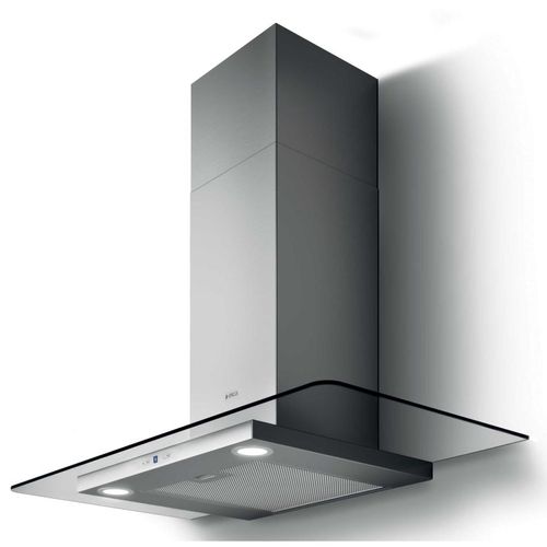 Hotte décorative 90 cm - Tribeaixa90