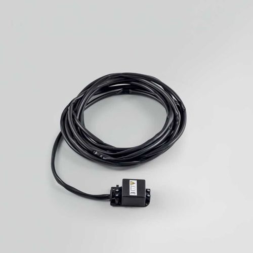 Accessoire hotte ELICA KIT0161392