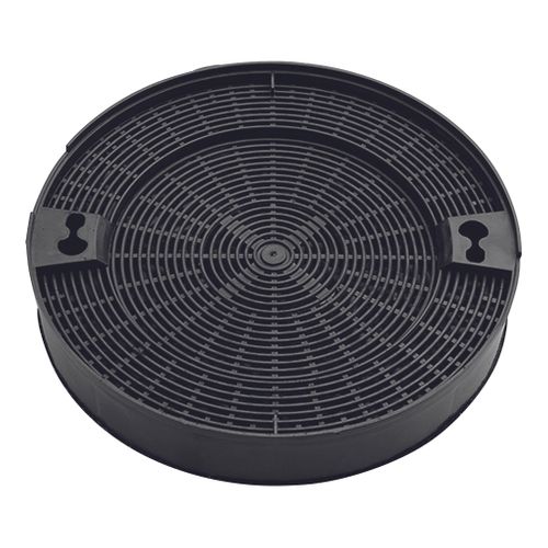 Filtres hottes spécifiques ELICA FILTRE HOTTE CFC0162221
