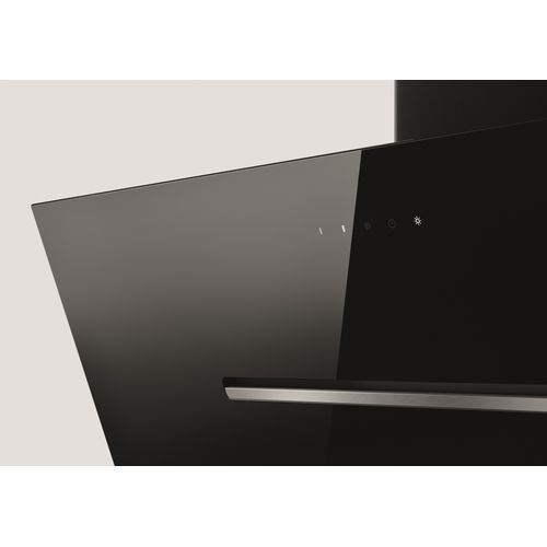 Hotte décoration ELICA PRF0166932 SHY-S 60 cm