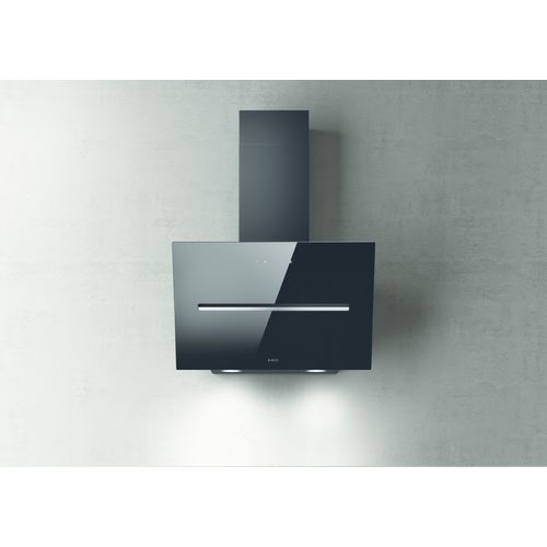 Hotte décoration ELICA PRF0166932 SHY-S 60 cm