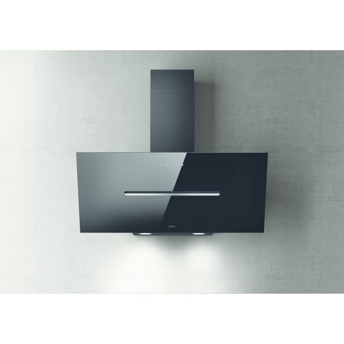 Hotte décoration ELICA PRF0166933 SHY-S 90 cm