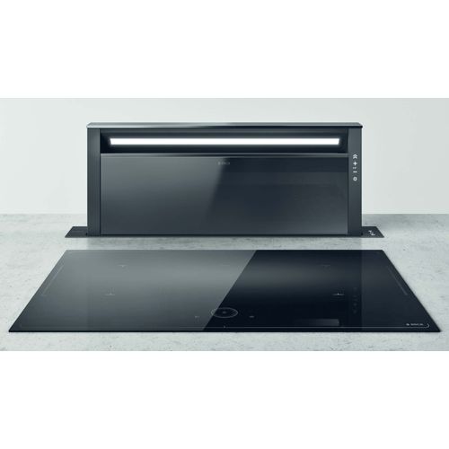 Hotte Plan De Travail Elica Getupblgla90