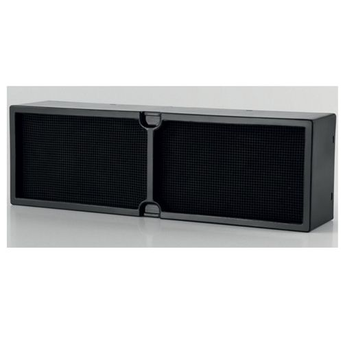 Filtre céramique pour ELICA Nikolatesla Fit KIT0167755