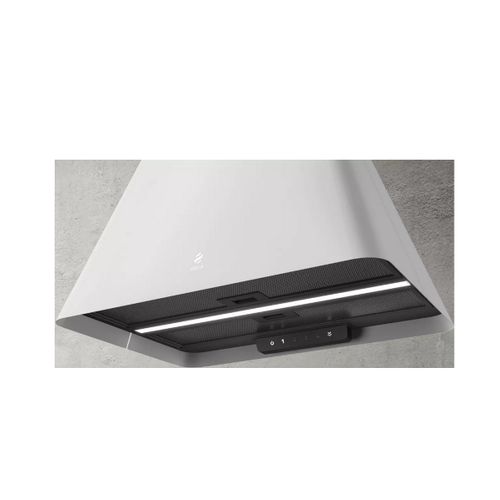 Hotte De Plafond - Ikonalightwhf60